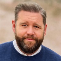 Prismatic Employee Anthony Owens's profile photo