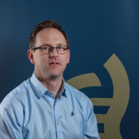 SB Joinery Employee Rufus Barter's profile photo