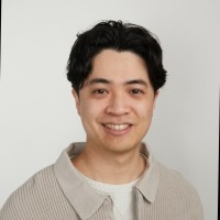 Ramp Employee Dan Yang's profile photo