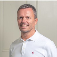 EBI Solutions Limited Employee Greg Matthews's profile photo