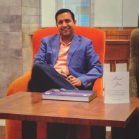 Anmol Grover Email & Phone Number
