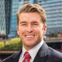 Alexander Vichinsky Email & Phone Number