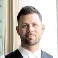 EstateSpace Employee Jonathan Fishbeck's profile photo