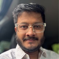 HERD GROUP Employee Saurabh Kathale's profile photo