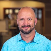 Max Lester Email & Phone Number