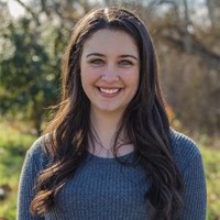 Beets Hospitality Group Employee Nicole Silva's profile photo