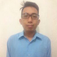 Sanda Juliawan Email