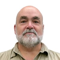 Michelin Employee John Leas's profile photo