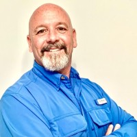 Swift Supply Employee Kevin Wilson's profile photo