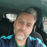 Scott Haworth Email & Phone Number