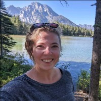 Wetland Studies and Solutions, Inc. (WSSI), a Davey Tree Company Employee Emma Mosier's profile photo