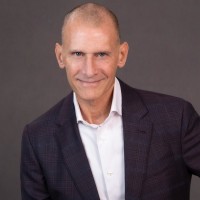 Alan Pitts Email & Phone Number