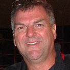 Tim Leighton Email