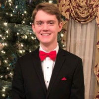 Speight • Marshall • Francis Employee Evan Millard's profile photo