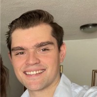 Andrés Gregori Email