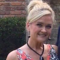 Ally Bowen