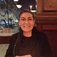 Rosa Rassi Email & Phone Number