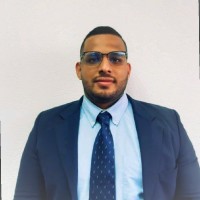 KPMG en Venezuela Employee Ronald Oviedo's profile photo