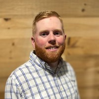 Renewal by Andersen of Des Moines Employee Tom Andress's profile photo