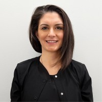 Alyssa Stare Email & Phone Number