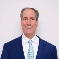 Rocket Employee David Britton's profile photo