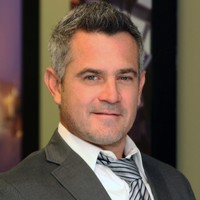 Bernards Employee Rex Calderon's profile photo