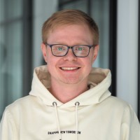 Martin Schneider Email