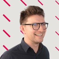 Mediapilote Employee Julien Buron's profile photo
