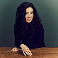 AMC Networks Employee Melissa Jimenez's profile photo