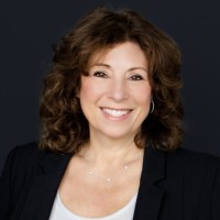 Gilbert & Cook, Inc Employee Linda Cook's profile photo