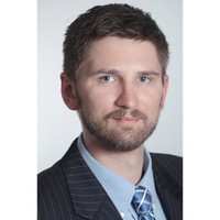 Edgewood Chemical Biological Center Employee James Myslinski's profile photo