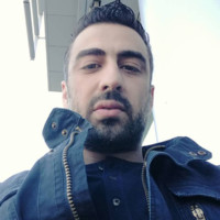 4Create Employee Zeljko Velickovic's profile photo