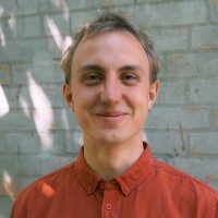 entasis Employee Emil Fromberg's profile photo