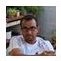 VestKran Employee Óscar Santos's profile photo