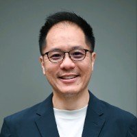 Daniel Ng Email