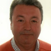 WashTec Spain Employee Ramiro Garcia's profile photo