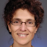Esther Martin Email