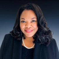 Racquel Russell Email & Phone Number