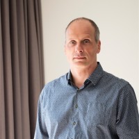 Cryonorm Systems B.V. Employee Stefan van Dommele's profile photo