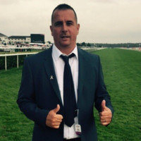 Ian Ryan Email