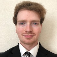 Costco Wholesale Employee Nicholas Parrish's profile photo