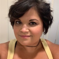 Amanda Hydo Email & Phone Number