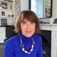 Westminster Foundation for Democracy (WFD) Employee Milica Delevic's profile photo