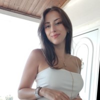 Joana Silva Email