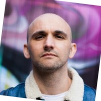 Lapse Employee Samuel Hervás's profile photo