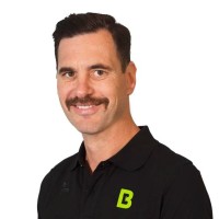 Thomas Lanz Email
