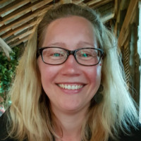 Durabilis Employee Tiny Goethals's profile photo