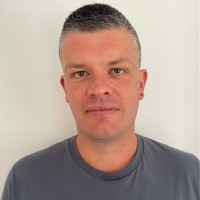 Matthew Dance Email & Phone Number