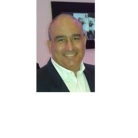 US Motor Works, LLC Employee Felipe H.'s profile photo