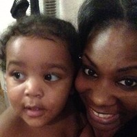 Community Action Duluth Employee Charlietta Barnes's profile photo